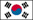 Korean